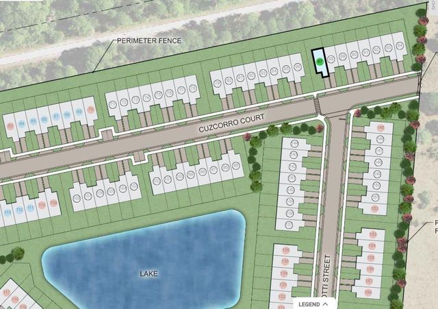 15204 CUZCORRO COURT, Nokomis, FL 34275