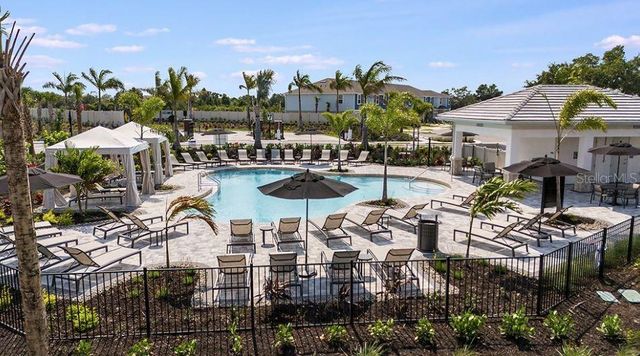 15204 CUZCORRO COURT, Nokomis, FL 34275