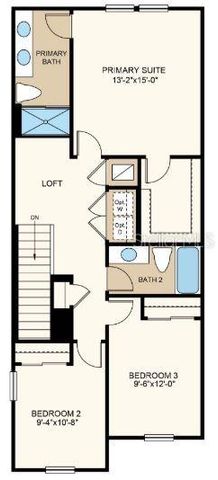 15204 CUZCORRO COURT, Nokomis, FL 34275