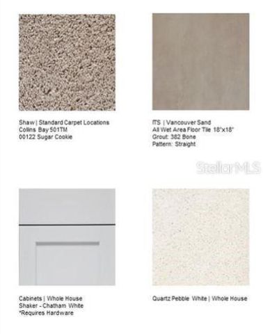 15204 CUZCORRO COURT, Nokomis, FL 34275