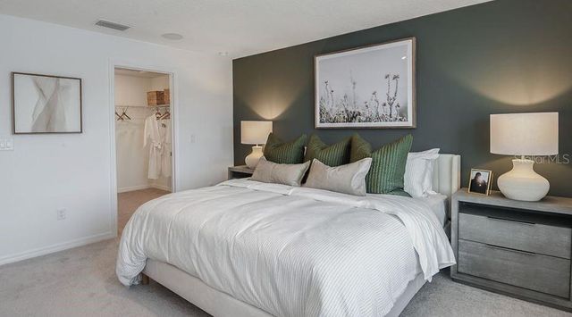 15204 CUZCORRO COURT, Nokomis, FL 34275