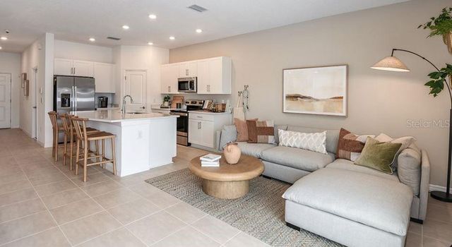 15204 CUZCORRO COURT, Nokomis, FL 34275