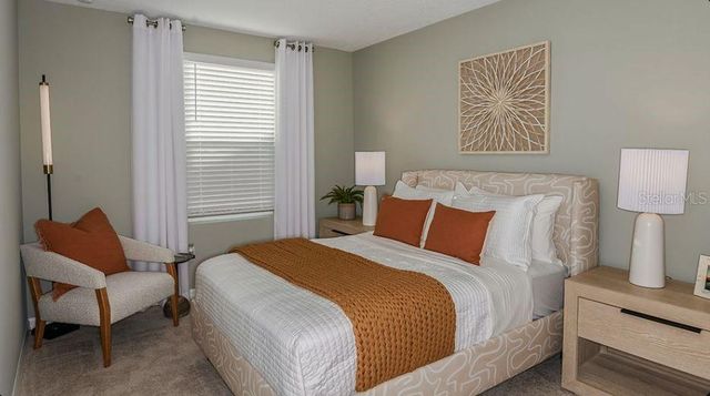 15204 CUZCORRO COURT, Nokomis, FL 34275