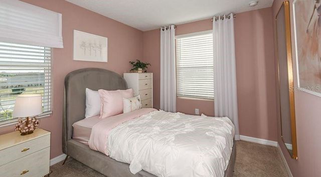 15204 CUZCORRO COURT, Nokomis, FL 34275