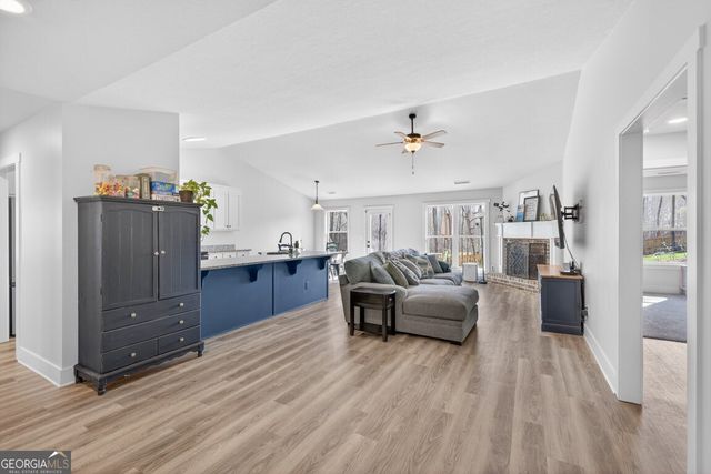 171 Lauren Court, Statham, GA 30666