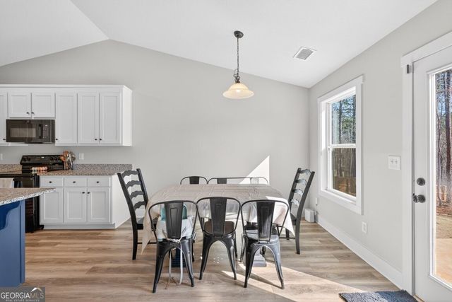 171 Lauren Court, Statham, GA 30666