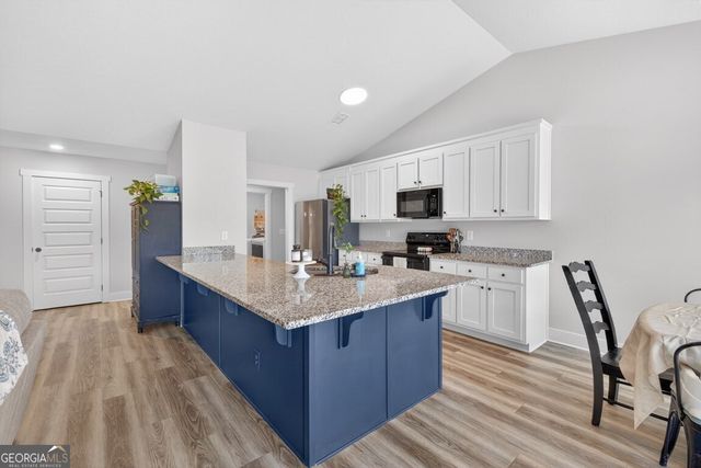 171 Lauren Court, Statham, GA 30666