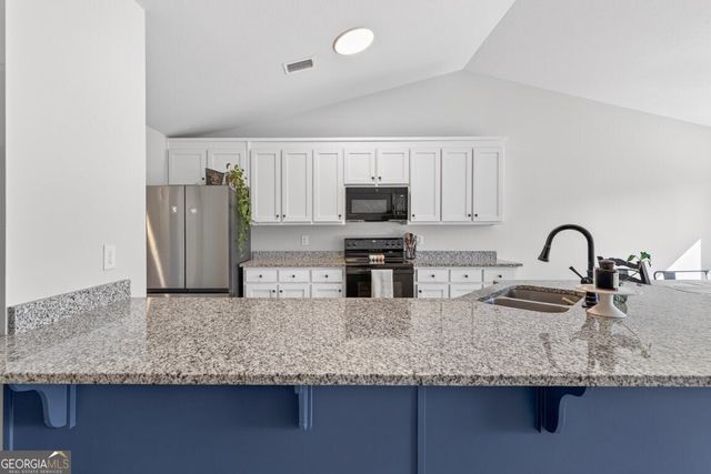 171 Lauren Court, Statham, GA 30666