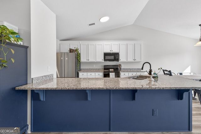 171 Lauren Court, Statham, GA 30666