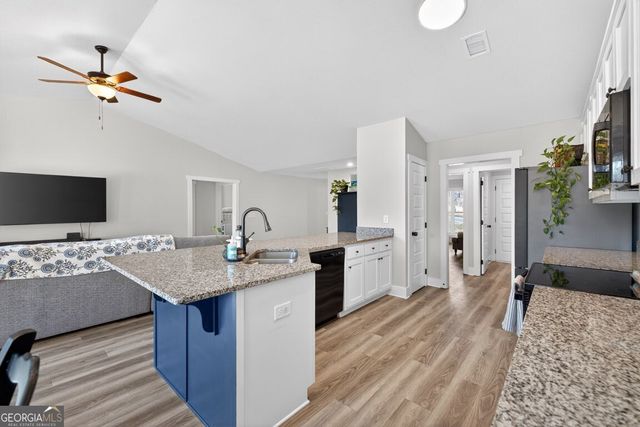 171 Lauren Court, Statham, GA 30666