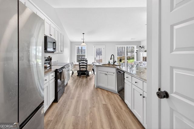 171 Lauren Court, Statham, GA 30666