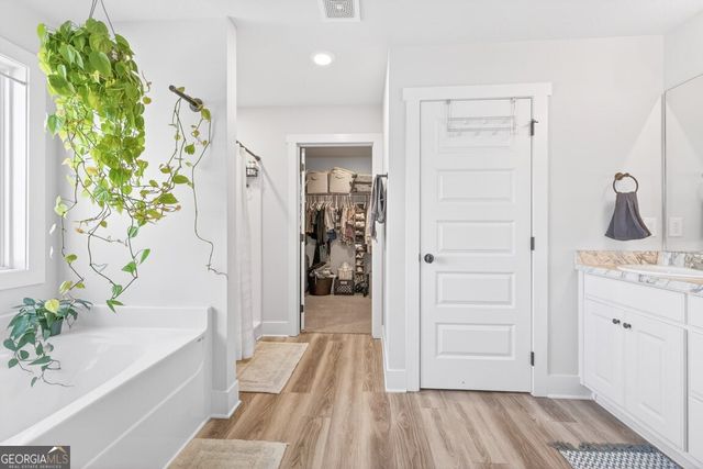 171 Lauren Court, Statham, GA 30666