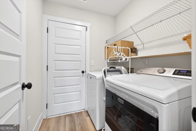 171 Lauren Court, Statham, GA 30666