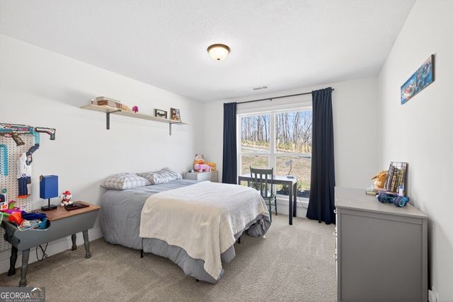 171 Lauren Court, Statham, GA 30666