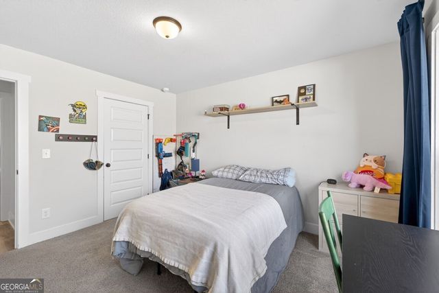 171 Lauren Court, Statham, GA 30666