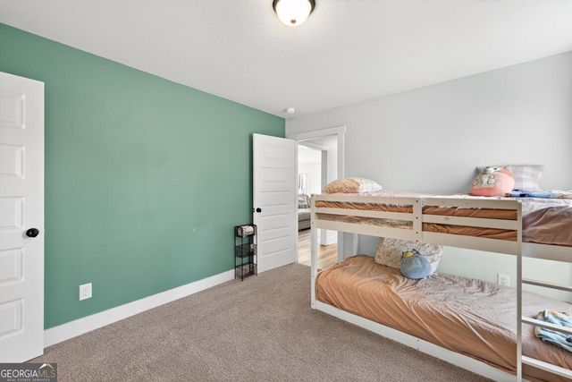 171 Lauren Court, Statham, GA 30666