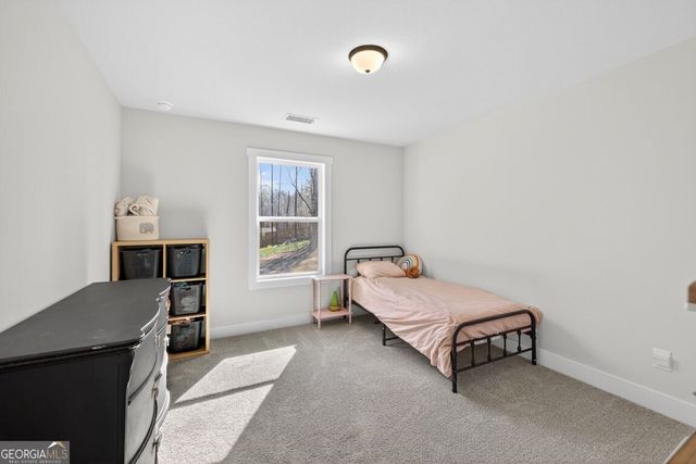 171 Lauren Court, Statham, GA 30666