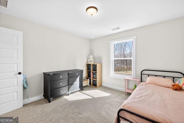 171 Lauren Court, Statham, GA 30666