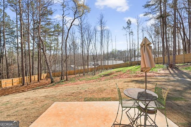 171 Lauren Court, Statham, GA 30666