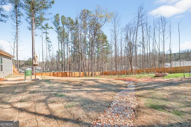 171 Lauren Court, Statham, GA 30666