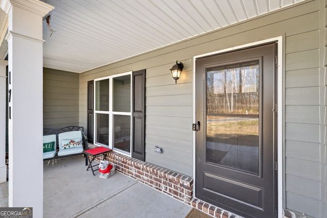 171 Lauren Court, Statham, GA 30666