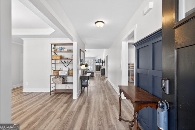 171 Lauren Court, Statham, GA 30666