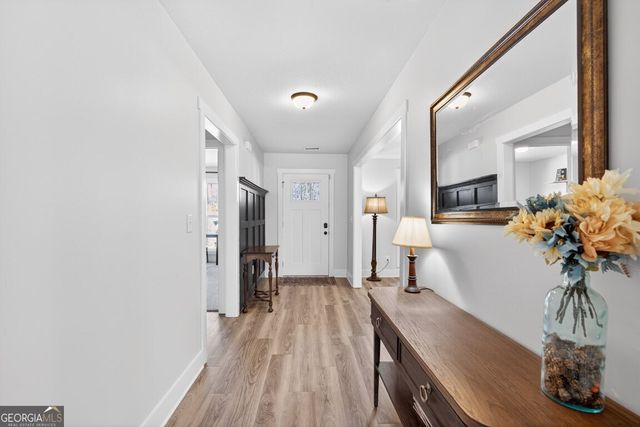 171 Lauren Court, Statham, GA 30666