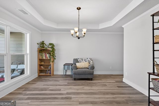 171 Lauren Court, Statham, GA 30666