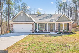 171 Lauren Court, Statham, GA 30666