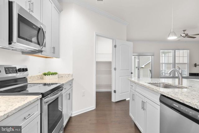 6708 BIG LAUREL LN, Fredericksburg, VA 22407