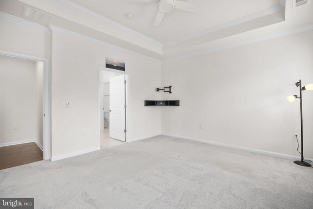 6708 BIG LAUREL LN, Fredericksburg, VA 22407