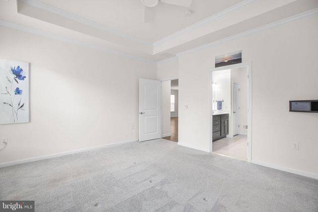 6708 BIG LAUREL LN, Fredericksburg, VA 22407