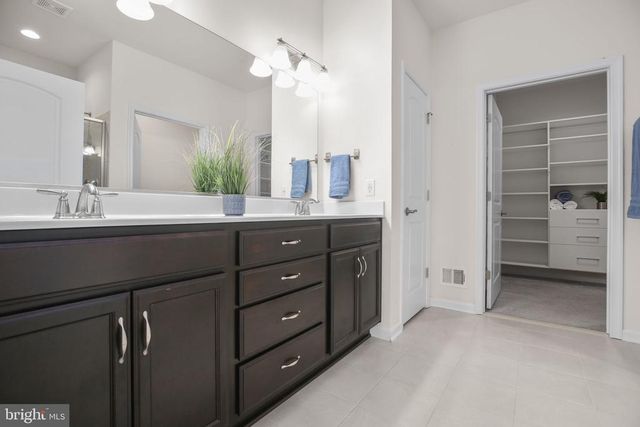 6708 BIG LAUREL LN, Fredericksburg, VA 22407