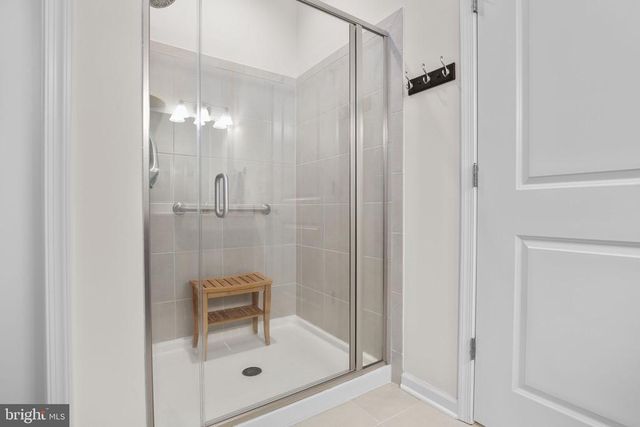 6708 BIG LAUREL LN, Fredericksburg, VA 22407