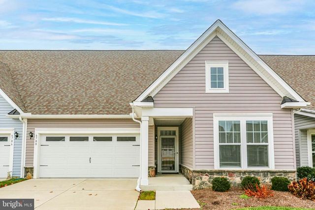 6708 BIG LAUREL LN, Fredericksburg, VA 22407