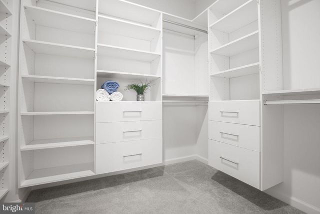 6708 BIG LAUREL LN, Fredericksburg, VA 22407