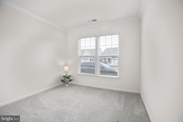 6708 BIG LAUREL LN, Fredericksburg, VA 22407