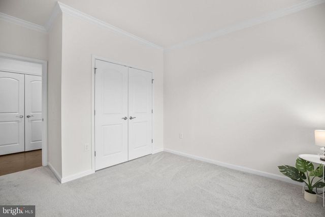 6708 BIG LAUREL LN, Fredericksburg, VA 22407