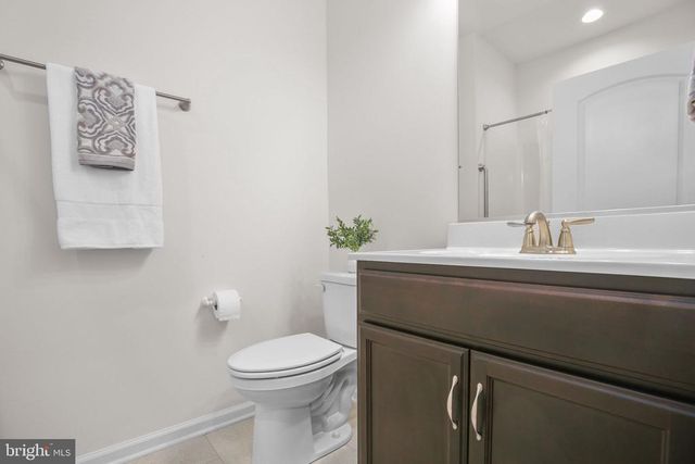 6708 BIG LAUREL LN, Fredericksburg, VA 22407