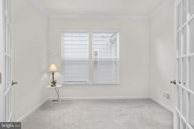 6708 BIG LAUREL LN, Fredericksburg, VA 22407