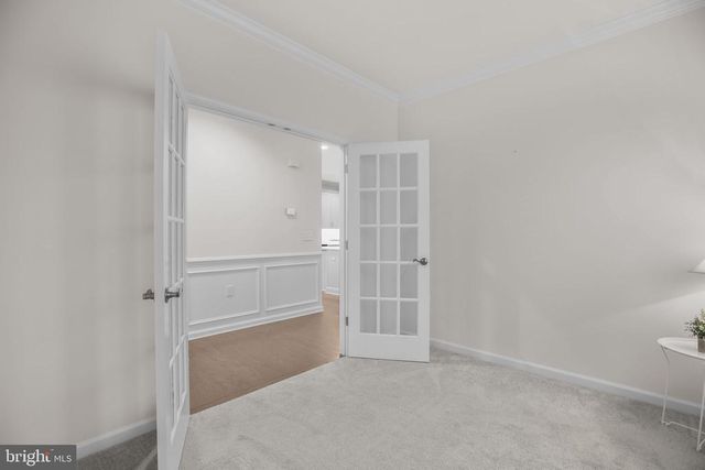 6708 BIG LAUREL LN, Fredericksburg, VA 22407