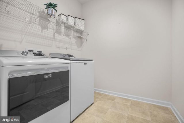 6708 BIG LAUREL LN, Fredericksburg, VA 22407