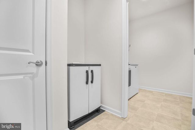 6708 BIG LAUREL LN, Fredericksburg, VA 22407