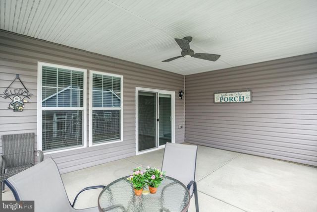 6708 BIG LAUREL LN, Fredericksburg, VA 22407