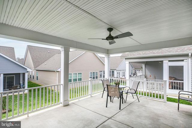 6708 BIG LAUREL LN, Fredericksburg, VA 22407