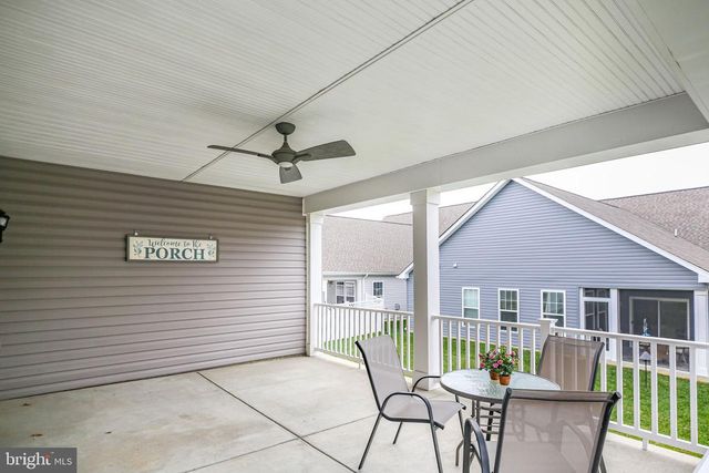 6708 BIG LAUREL LN, Fredericksburg, VA 22407