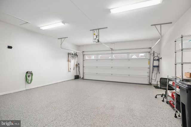 6708 BIG LAUREL LN, Fredericksburg, VA 22407