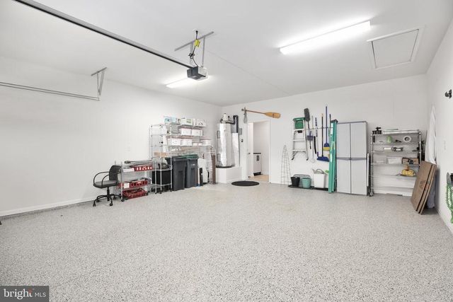 6708 BIG LAUREL LN, Fredericksburg, VA 22407