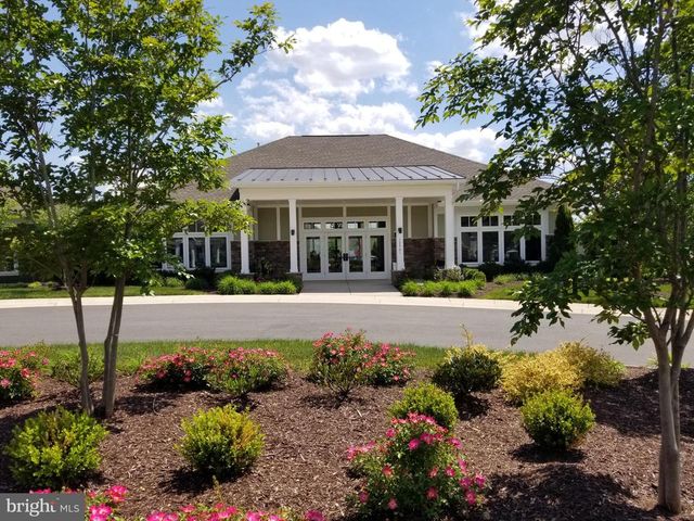 6708 BIG LAUREL LN, Fredericksburg, VA 22407