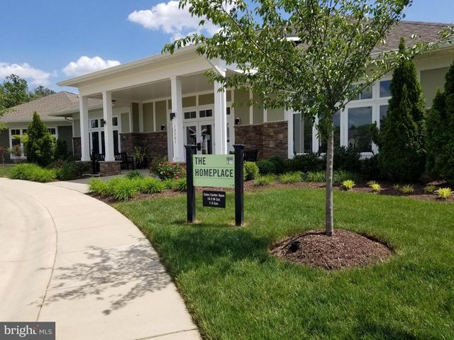 6708 BIG LAUREL LN, Fredericksburg, VA 22407